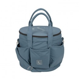 Eskadron SS25 Classic Accessoirestas Glossy