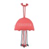 Squadron SS25 Classic Horse Toy Jellyfish