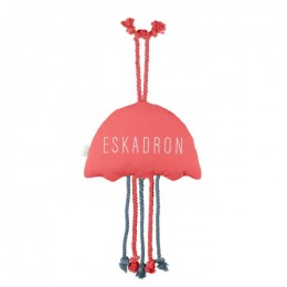 Squadron SS25 Classic Horse Toy Jellyfish