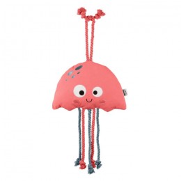 Squadron SS25 Classic Horse Toy Jellyfish