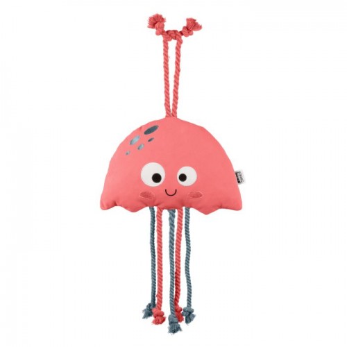 Squadron SS25 Classic Horse Toy Jellyfish