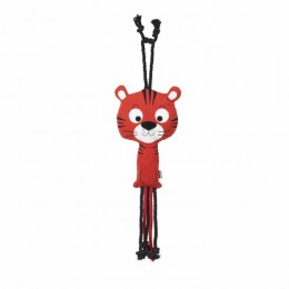 Squadron FW25 Dynamic Tiger Horse Toy