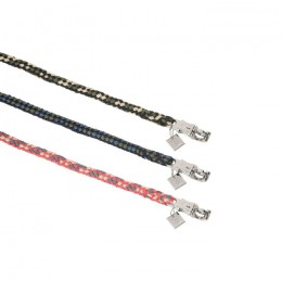 Eskadron SS25 Classic Rope Regular Panic Hook