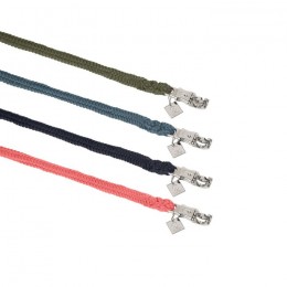 Eskadron SS25 Classic Rope Regular Panic Hook