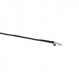 Eskadron classic leadrope
