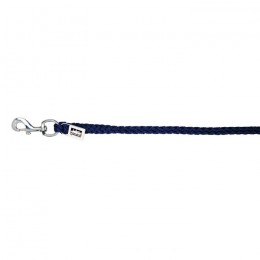Eskadron classic leadrope