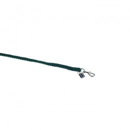 Eskadron classic leadrope
