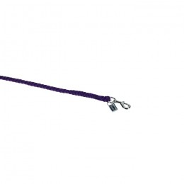 Eskadron classic leadrope