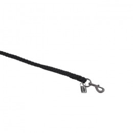 Eskadron SS25 Platinum Halter Rope Snap Hook