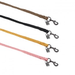 Eskadron SS25 Platinum Halter Rope Snap Hook