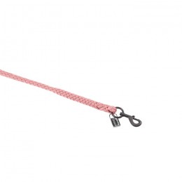 Eskadron SS25 Platinum Halter Rope Snap Hook
