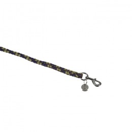 Eskadron FW'24 Platinum Leadrope Multi