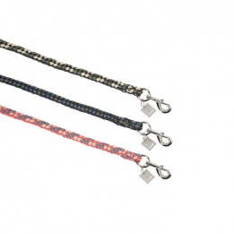 Eskadron SS25 Classic Rope Regular Swivel Hook