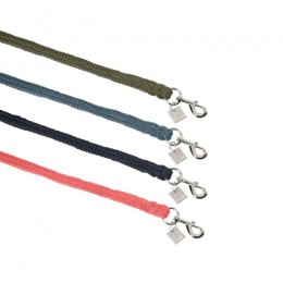 Eskadron SS25 Classic Rope Regular Swivel Hook