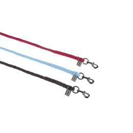Eskadron SS'23 Reflexx leadrope