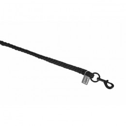 Eskadron FW25 Dynamic Regular Swivel Hook Leadrope