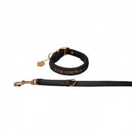 Eskadron FW'23 Platinum Dog Set