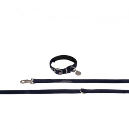 Eskadron SS'24 Classic Dog Set Cord