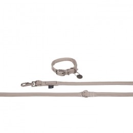 Eskadron SS'24 Classic Dog Set Leder