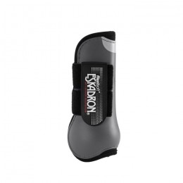 Eskadron Flexisoft Tendon Boots