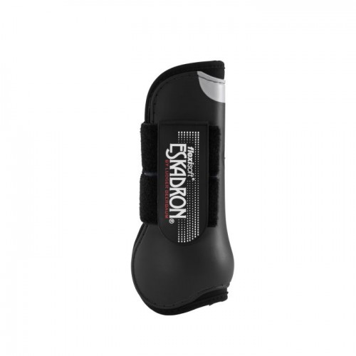 Eskadron Flexisoft Tendon Boots