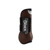 Eskadron Flexisoft Tendon Boots
