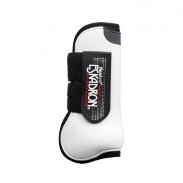Eskadron Flexisoft Pro Safe Memo Tendon Boots