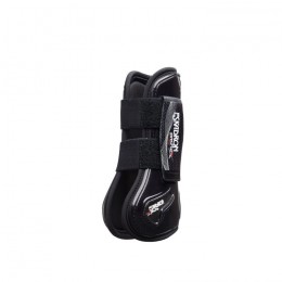 Eskadron Pro Flex Classic tendon boots