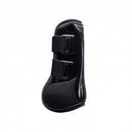 Eskadron Pro Flex Classic tendon boots