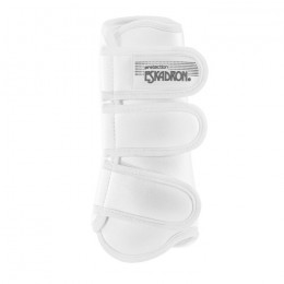 Eskadron Allround Tendon Boots Front Legs