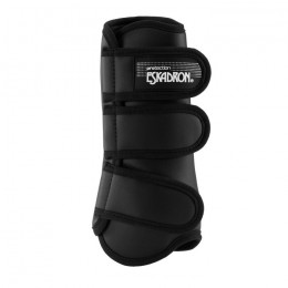Eskadron Allround Tendon Boots Hind Legs