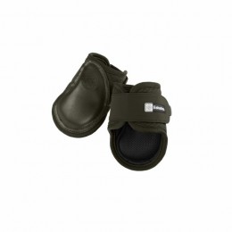 Eskadron FW25 Dynamic Mesh Fetlock Boots