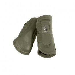 Eskadron SS25 Classic Tendon Boots Softshell