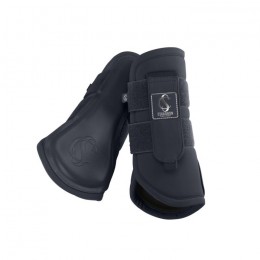 Eskadron SS25 Classic Tendon Boots Softshell