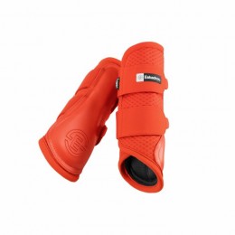 Eskadron FW25 Dynamic Mesh Protection Boots