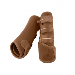 Eskadron FW'24 Heritage Tendon Boots Pro Dressage