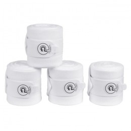 Eskadron FW'24 Platinum Bandages