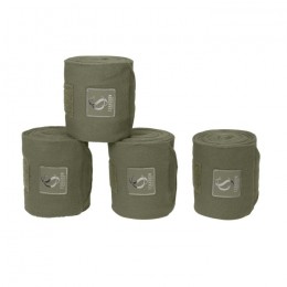 Eskadron SS25 Classic Bandages Fleece