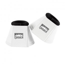 Eskadron Allround over reach boots