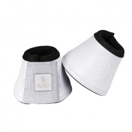 Eskadron SS'23 Platinum bellboots