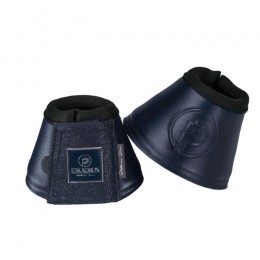 Eskadron SS'23 Platinum bellboots