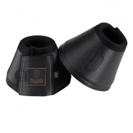 Eskadron FW'24 Heritage Bell Boots