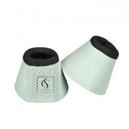 Eskadron SS'24 Classic Bell Boots Softslate