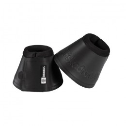 Eskadron SS'24 Dynamic Overreach Boots