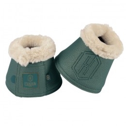 Eskadron FW'24 Heritage Bell Boots Stingray