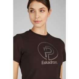 Eskadron FW'24 Platinum T-Shirt