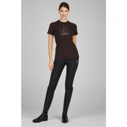 Eskadron FW'24 Platinum T-Shirt