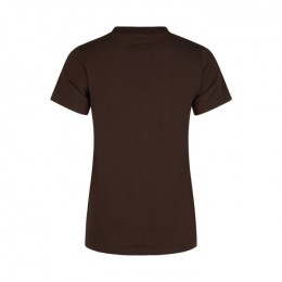 Eskadron FW'24 Platinum T-Shirt