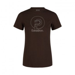 Eskadron FW'24 Platinum T-Shirt
