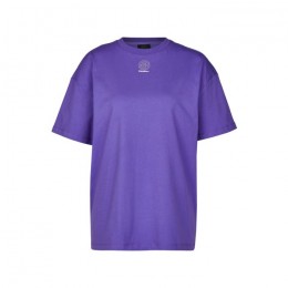 Eskadron SS'24 Dynamic Fanatics T-Shirt Oversized